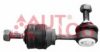 AUTLOG FT1777 Rod/Strut, stabiliser